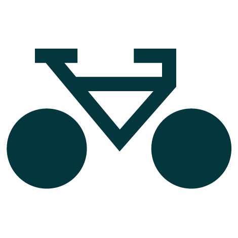 Z3n Tests (zendesk/1694715617) Help Center home page